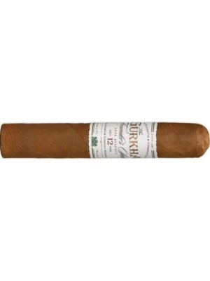 Сигары Gurkha Founder's Select Aged 12 Years Rothschild