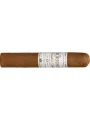 Gurkha Founder's Select Aged 12 Years Rothschild — фото 1