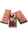 Подарочный набор сигар Davidoff Millennium Blend Assortment — фото 1