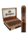 Alec Bradley Tempus Nicaragua Medius 6 — фото 1