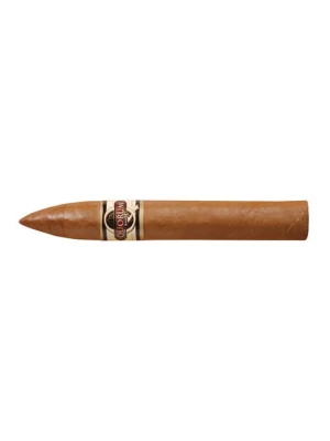 Сигары Quorum Shade Torpedo