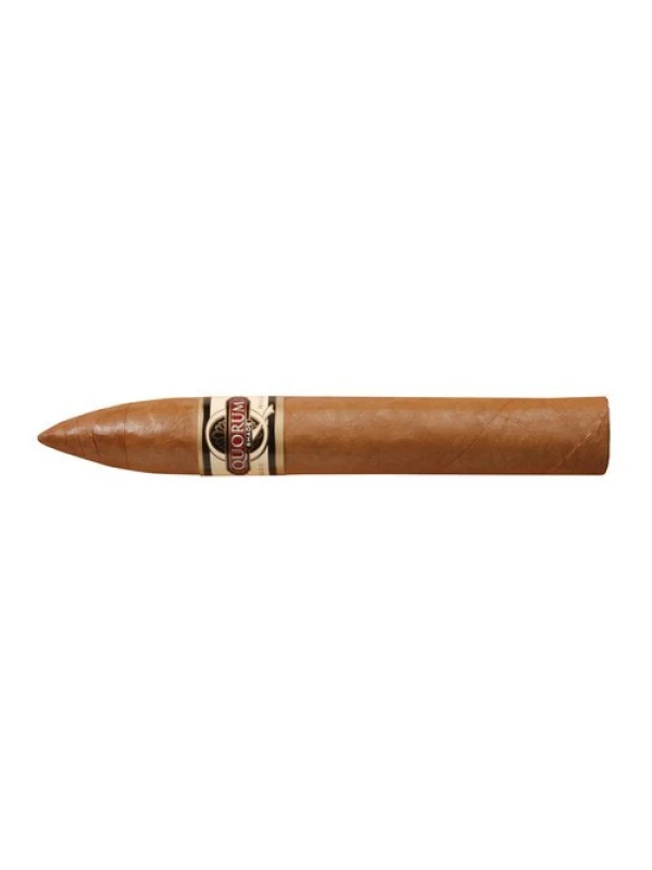 Quorum Shade Torpedo