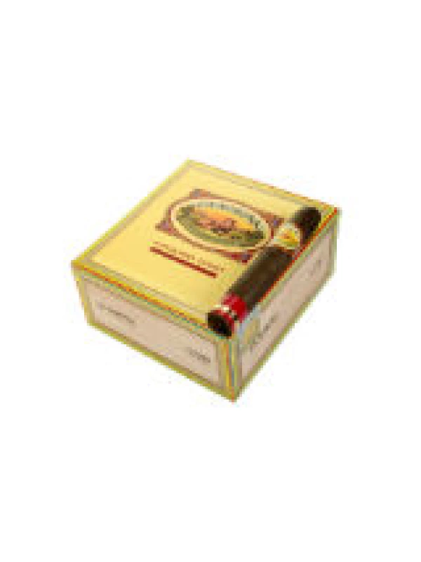 La Aurora 1903 Edition Maduro Robusto