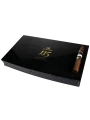 La Aurora 115th Anniversary Limited Edition Belicoso — фото 3