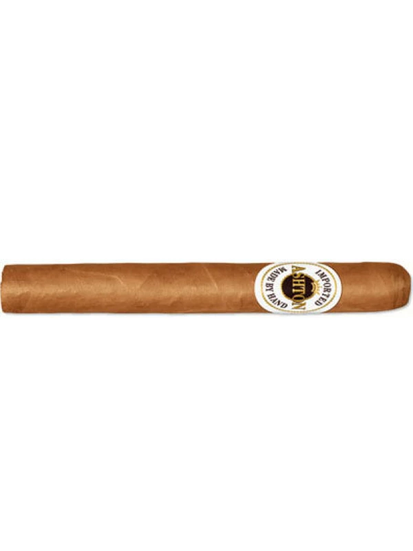 Ashton Classic Series Corona