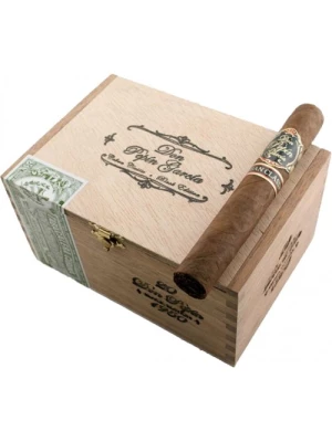 Сигары Don Pepin Garcia Cuban Classic 1950