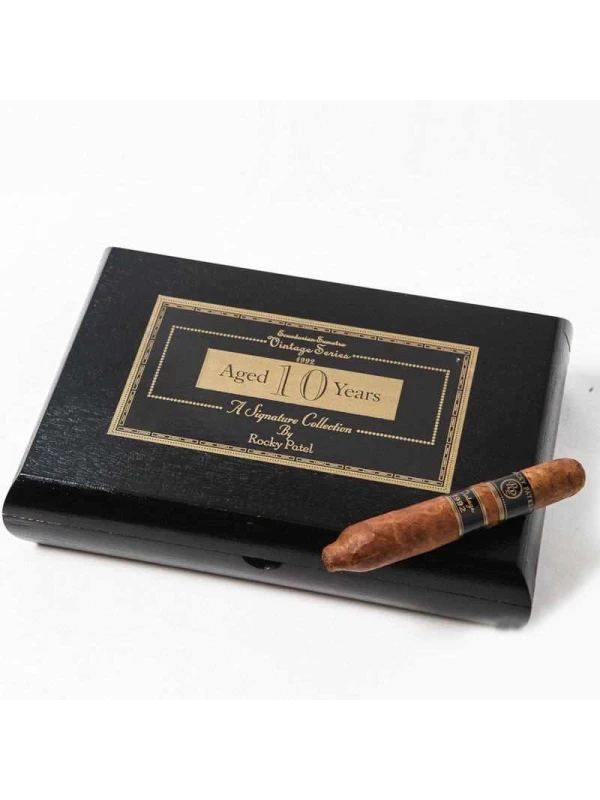 Rocky Patel Vintage 1992 Perfecto