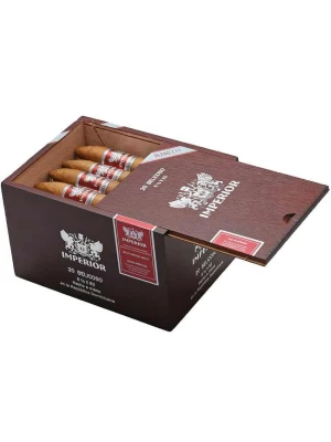 Сигары Imperior Connecticut Belicoso