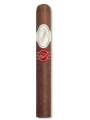 Davidoff LE 2020 Year of the Rat Cigar — фото 2