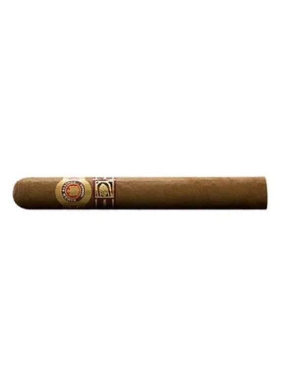 Ramon Allones Allones Superiores LCH