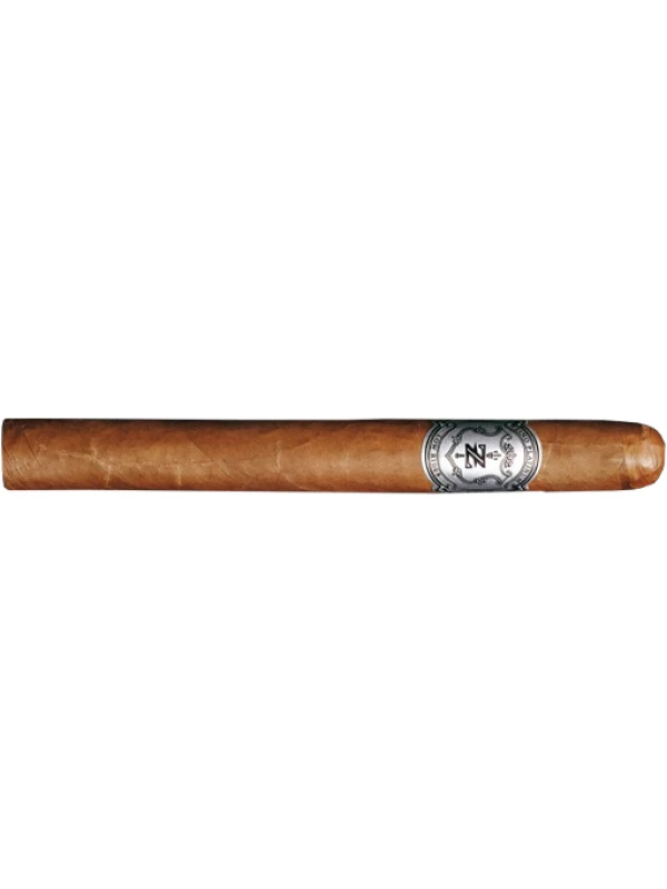 Zino Platinum Low Rider