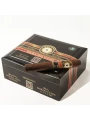 Perdomo Double Aged 12 Years Vintage Gordo Maduro — фото 3