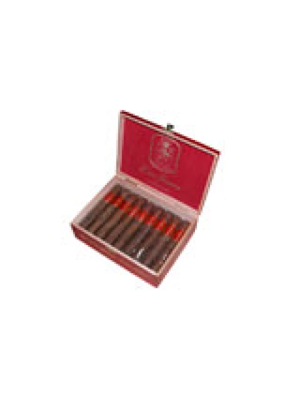 Leon Jimenes Maduro Robusto