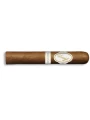Davidoff Signature 6000 — фото 3