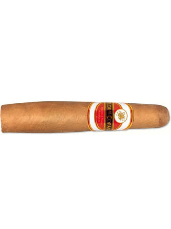 Flor de Copan Gordito
