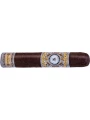Perdomo Habano Bourbon Barrel Aged Maduro Robusto — фото 4