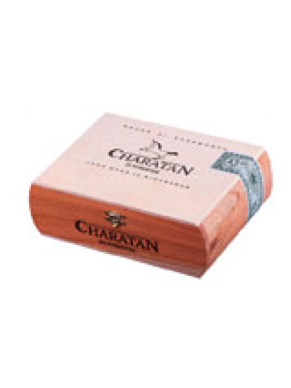 Charatan Robusto