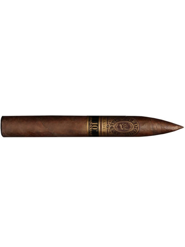 Perdomo Reserve 10 years Anniversary Torpedo Maduro