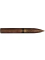 Perdomo Reserve 10 years Anniversary Torpedo Maduro — фото 5