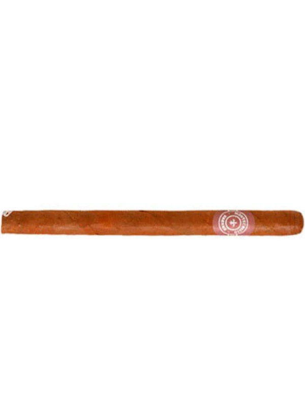 Montecristo Joyitas