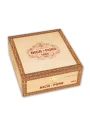 Alec Bradley Nica Puro Torpedo — фото 4