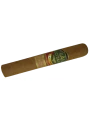 San Lotano Oval Habano Robusto — фото 3