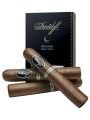 Davidoff Escurio Gran Toro — фото 1