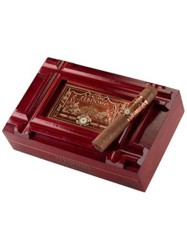 Perdomo Estate Seleccion Vintage Sun Grown Regente