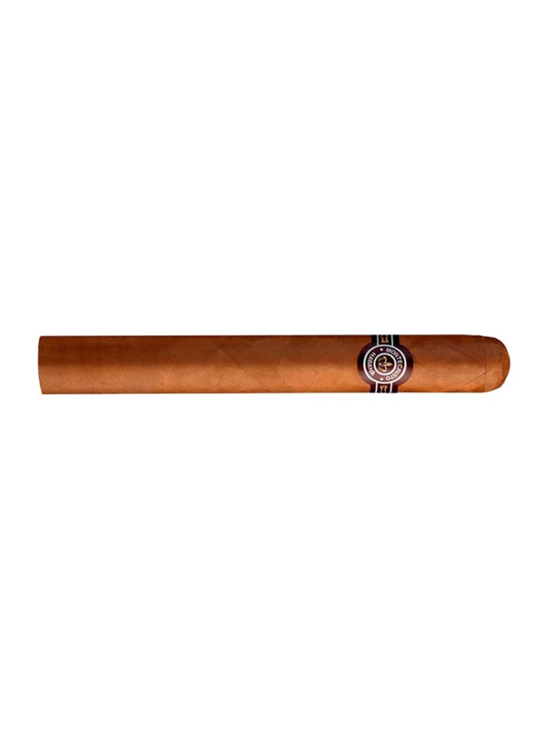 Montecristo Double Edmundo