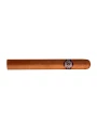 Montecristo Double Edmundo — фото 11