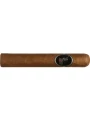 Humo Jaguar Grande — фото 3