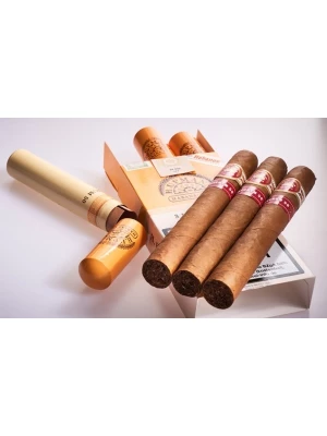 Сигары H. Upmann Magnum 50 Tubos