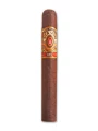 Alec Bradley Nica Puro Toro — фото 3