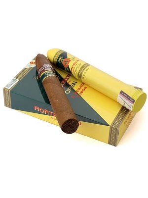 Сигары Montecristo Open Regata Tube