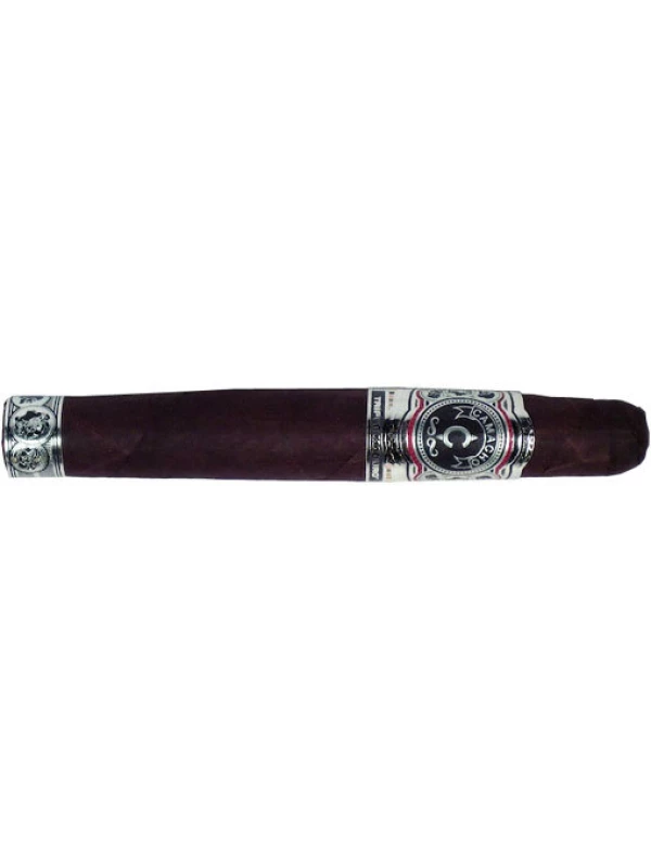 Camacho Triple Maduro 11/18