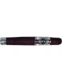 Camacho Triple Maduro 11/18 — фото 2
