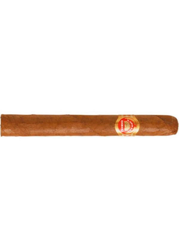 H. Upmann Petit Coronas