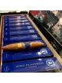 Zino Platinum Z-Crown Chubby — фото 3