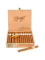 Davidoff Classic №3 — фото 1