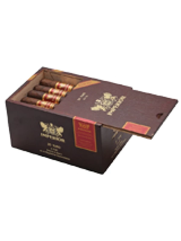 Imperior Maduro Gran Toro