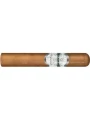 Macanudo Inspirado White Robusto — фото 2