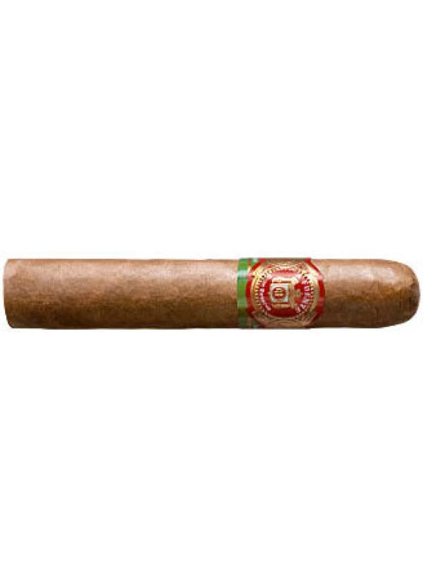 Arturo Fuente Gran Reserva Rotschilds Natural