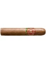 Arturo Fuente Gran Reserva Rotschilds Natural — фото 2