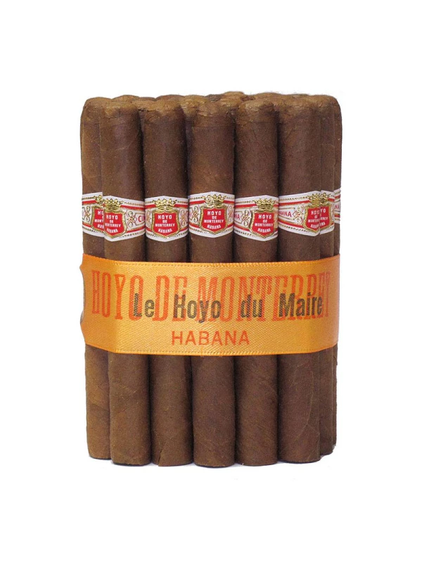 Hoyo de Monterrey Le Hoyo Du Maire