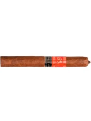 Сигары Pelo de Oro Iguana Rojo