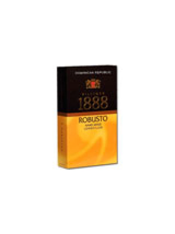 Villiger 1888 Tubed Robusto