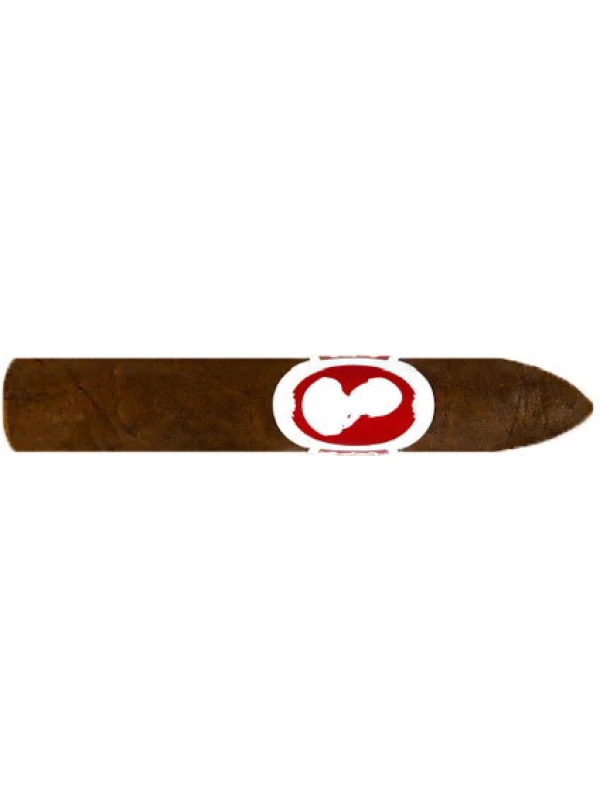La Duena №9 Petit Belicosos