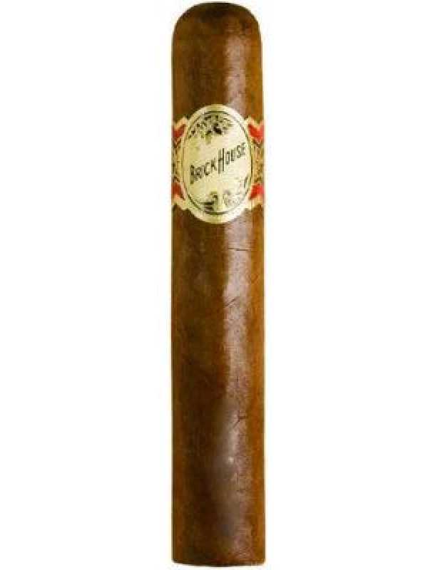 Brick House Robusto