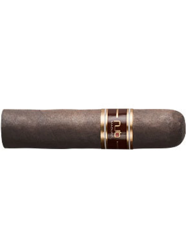 NUB 460 Maduro