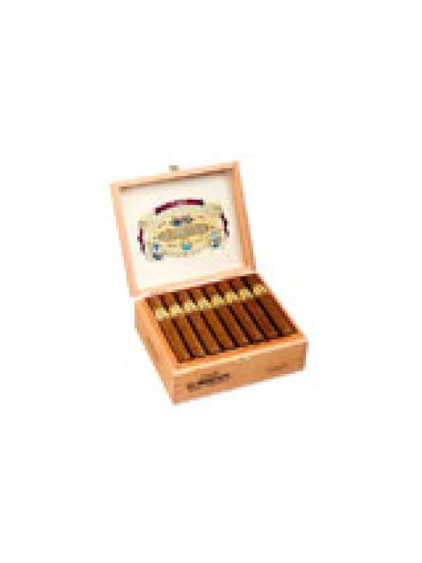 CAO La Traviata Divino